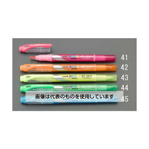 GXR [sN/E] uy EA765MH-41 F1{