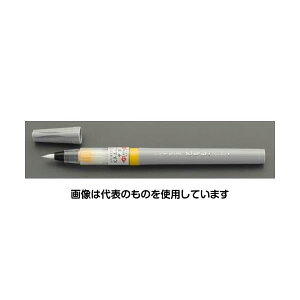 AY(AS ONE) [/n] My EA765MH-114 F1