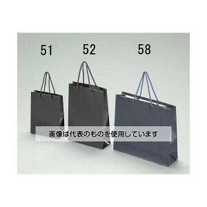 AY(AS ONE) 185x 65x240mm t@V[obO(/10) EA927SA-51 F1Zbg(10)