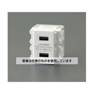 GXR USBdpRZg EA940CF-81 F1