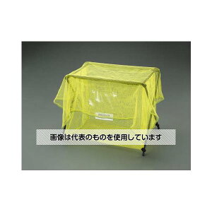 GXR 900x540mm JX悯lbg(܏) EA952AD-10 F1