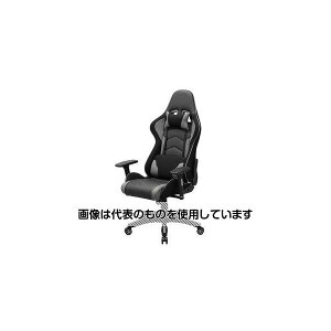�G�X�R �r�W�l�X�`�F�A�[ EA956XC-1 �����F1��