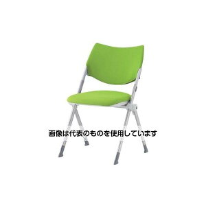 AY(AS ONE) ܏݈֎q(O[) EA956XE-41 F1r