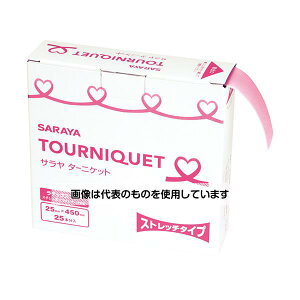 T T ^[jPbg25{ 45320 F1