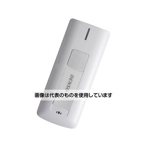 f\[ ^o[R[hXLi Bluetooth X}z/^ubgڑ\ {̏[dΉf SE1-BB-C F1