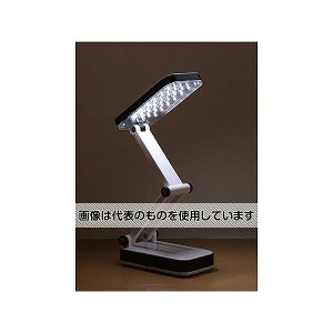 A[ebN LEDfXNCg 5064 F1