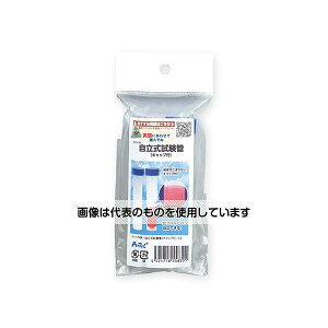 A[ebN  55830 F1pbN
