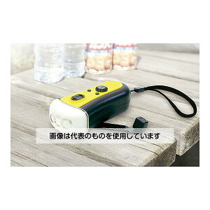 A[ebN RpNg_CiWICg 93216 F1