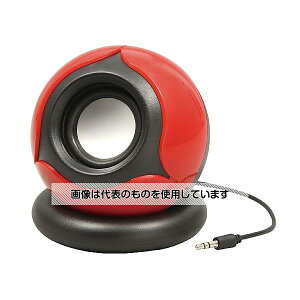 A[ebN Xs[J[Lbg 93734 F1