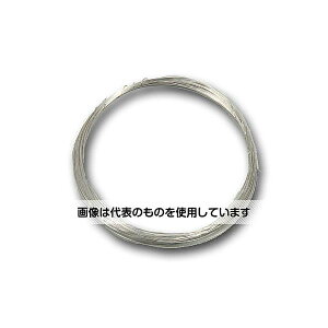 A[ebN jN 0.2mm×10m 94603 F1