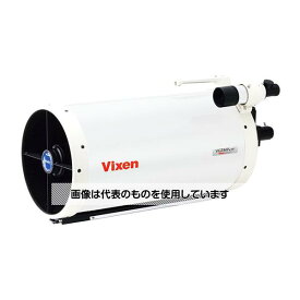 ビクセン VMC260L(WT)鏡筒 26302 入数：1個