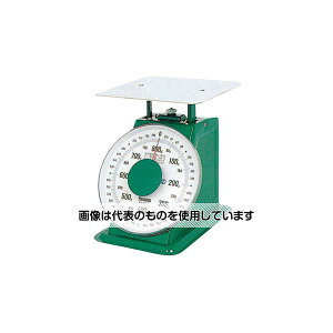 ] }g ͂蕁y^()p SʃJo[ 212 412530 F1