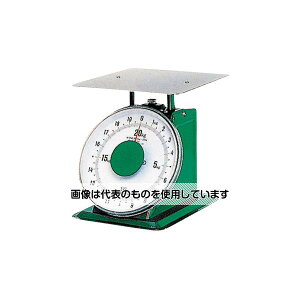 ] }g ͂^ SD-30E50p SʃJo[ 412550 F1