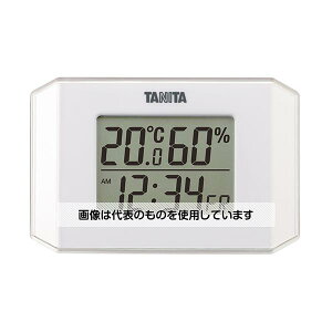 ^j^ fW^xv zCg TT-574-WH F1