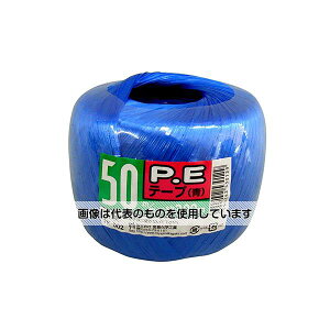 {wH PEʊe[v  50mm×300m TE002 F1