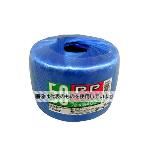 �{�����w�H�� PP�e�[�v �� 50mm×400m CT042 �����F1��