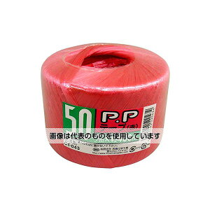 �{�����w�H�� PP�e�[�v �� 50mm×400m CT043 �����F1��