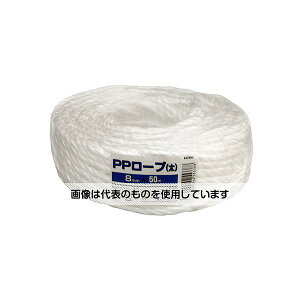 {wH PP[v()  8mm×50m HC850 F1