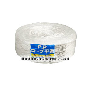 {wH PP[v  5mm×100m HC510 F1