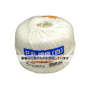 �{�����w�H�� PP�וR �� 1mm×240m BR030 1��