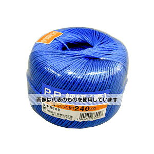 �{�����w�H�� PP�וR �� 1mm×240m BR030B �����F1��