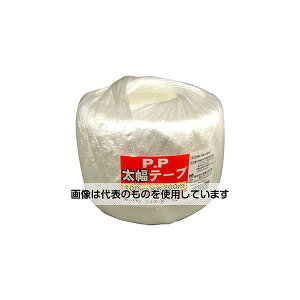 {wH PPe[v  100mm×200m HC112 F1