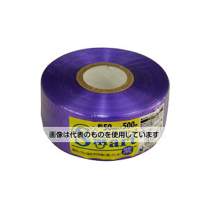 {wH smart PER[he[v  50mm×500m ES-456 F1