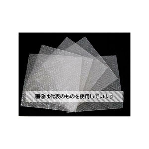 {wH GA[NbV GA[}bg  300mm×310mm 5 PO42 F1pbN(5)