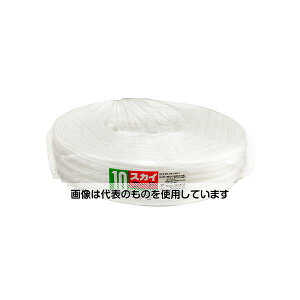 {wH XJCR[h  10mm×200m SS100 F1