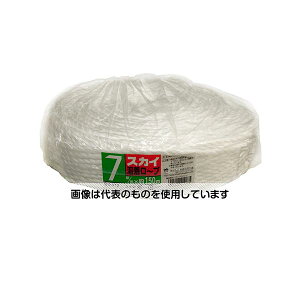 �{�����w�H�� �X�J�C���[�v �� 7mm×150m BS070 �����F1��