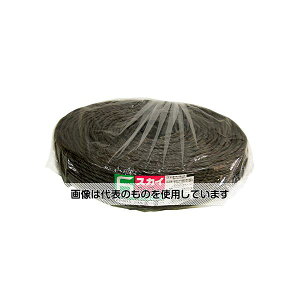 {wH XJC[v  6mm×200m BS060D F1