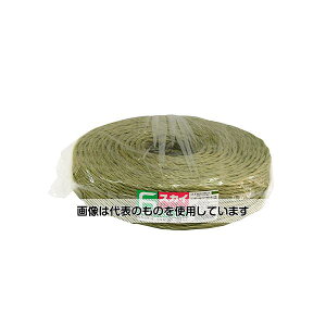 �{�����w�H�� �X�J�C���[�v �C�O�T 6mm×200m BS060Z �����F1��