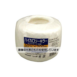 {wH nCJ[L[ zCge[v(ʊ)  50mm×200m HK200T F1