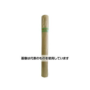 {wH _{[ Ntg 1000mm×5m PO34 F1