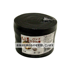 {wH E|p oh  15.5mm×30m C14 F1