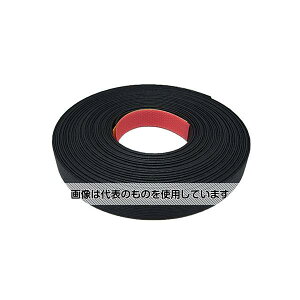 {wH E|p oh  15.5mm×10m C16BK F1