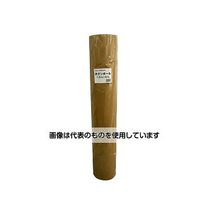 {wH Жʃ_{[ Ntg 1000mm×5m PO16 F1