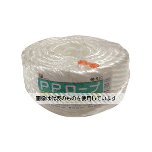 OFY PP[v 50m×8mm HR-930 F1