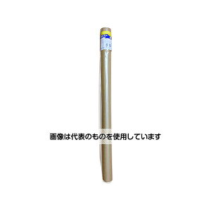 OFY Ntg 30m×900mm HR-634 F1