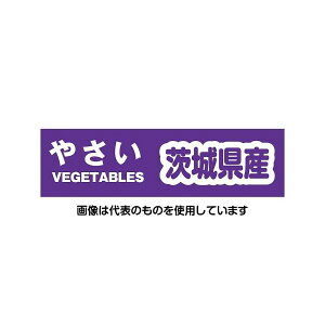ZLXC ،e[v 錧Y 1 002000536 1