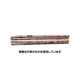 朝日ワイヤープロダクツ 地巻ワイヤー 36cm #26-200 ホワイト 200本 008701334 入数：1束(200本入)