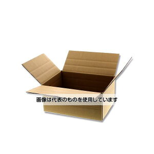 HEIKO i{[ ώ B5p 20 002123014 F1pbN(20)