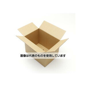 HEIKO �i�{�[�� �����^�b�`�� A4�p-220 20�� 002122954 �����F1�p�b�N(20����)