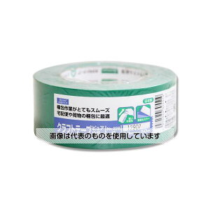 IJg J[Ntge[v No.228 ~h 50mm×50m 1 001705704 F1