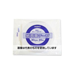 AY(AS ONE) ʃe[v 20×20 1 002068310 F1