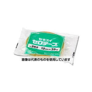 ZLXC Ze[v 12×35 No.252 1 001600700 F1