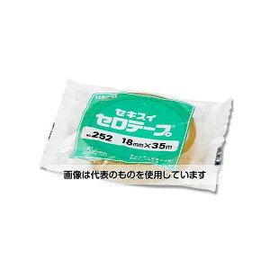 �Z�L�X�C �Z���e�[�v 18×35 No.252 1�� 001600900 �����F1��