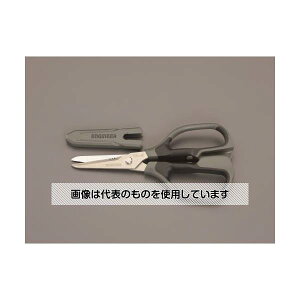 GXR 210mm ͂݁EA~h@ۗp(Lbvt) EA540EE-2A F1