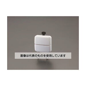 GXR zWtbN EA638LA-9 F1