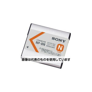 GXR fW^Jpobe[(NP-BN/\j[) EA759GB-132A F1